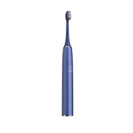 Ультразвуковая электрическая зубная щетка Realme RMH2012 (M1) Цвет: Синий (Blue)