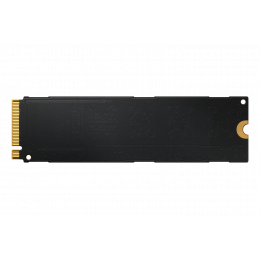 Твердотельный накопитель SSD Samsung 960 PRO 512GB, PCIe 3.0 x4, NVMe 1.2