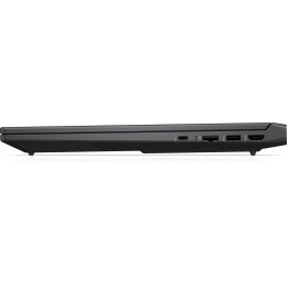 Ноутбук HP 6M878EA Victus Gaming Laptop 15-fb0034ci 15.6" FHD(1920x1080) IPS/AMD Ryzen 5 5600H 3