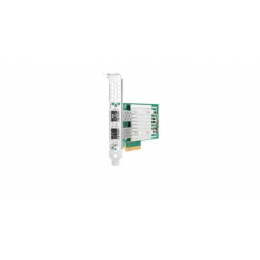 Broadcom BCM57412 Ethernet 10Gb 2-port SFP+ Adapter for HPE