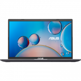 Ноутбук Asus 90NB0TY1-M00RD0 Laptop X515EA-BQ868W 15.6" FHD(1920x1080) IPS/Intel Core i3-1115G4 3