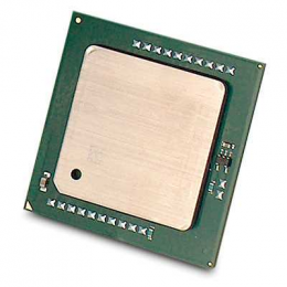 HPE DL380 Gen10 Intel Xeon-Silver 4214 (2.2GHz/12-core/85W) Processor Kit
