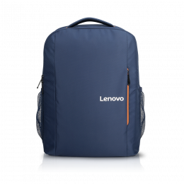 Рюкзак для ноутбука Lenovo 15.6 Backpack B515 Blue