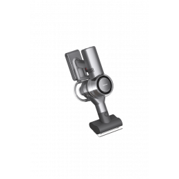 Беспроводной пылесос Dreame Cordless Vacuum Cleaner V11 SE Grey
