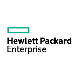 HPE Synergy 8Gb FC License Upgrade