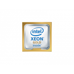 Intel Xeon-Gold 6346 3.1GHz 16-core 205W Processor for HPE