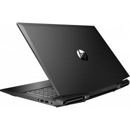 Ноутбук HP 5R8M9EA Pavilion Gaming Laptop 17-cd2047ur 17.3'' FHD(1920x1080) IPS 144Hz/Intel Core i5-11300H 3