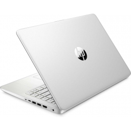 Ноутбук HP 6J311EA Laptop 14s-dq5006ci 14" FHD(1920x1080) IPS/Intel Core i3-1215U 1