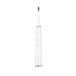Ультразвуковая электрическая зубная щетка Realme RMH2012 (M1) Цвет: Белый (White)