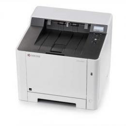 Цветной Лазерный принтер Kyocera P5026cdw (A4
