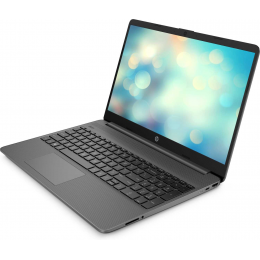 Ноутбук HP 5R9R2EA Laptop 15s-eq1426ur 15.6" FHD(1920x1080) IPS/AMD Ryzen 3 3250U 2