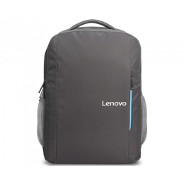 Рюкзак для ноутбука Lenovo 15.6 Backpack B515 Grey