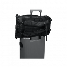 CASE_BO Lenovo Commuter Backpack
