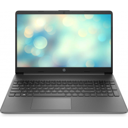 Ноутбук HP 5R9R2EA Laptop 15s-eq1426ur 15.6" FHD(1920x1080) IPS/AMD Ryzen 3 3250U 2