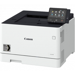 Принтер i-SENSYS X C1127p (A4