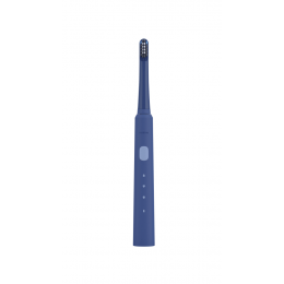 Ультразвуковая электрическая зубная щетка Realme RMH2013 (N1) Цвет: Синий (Blue)