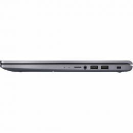 Ноутбук Asus 90NB0TY1-M25390 Laptop X515EA-BQ1189W 15.6" FHD(1920x1080) IPS/Intel Core i3-1115G4 3