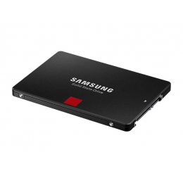 Твердотельный накопитель SSD Samsung MZ-76P1T0BW 
