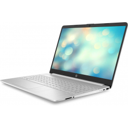 Ноутбук HP 3B2X3EA Laptop 15s-eq2025ur 15.6" FHD(1920x1080) IPS/AMD Ryzen 3 5300U 2