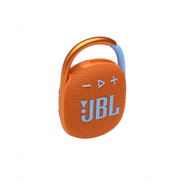 Портативная акустическая система  JBL CLIP 4
