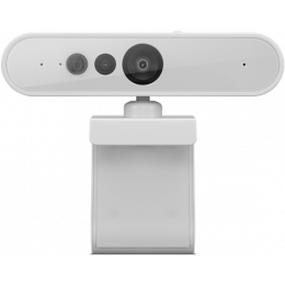 Web-камера Lenovo 510 FHD Webcam (GXC1D66063)