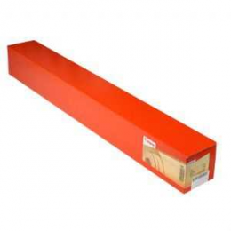 CADP3R8036 бумага (рулонная) коробка - 3 рулона  Standard Paper 80gsm 36" - 3 rolls in box, 50 m