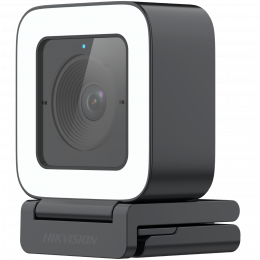 Веб-камера Hikvision DS-UL2 (2MP CMOS Sensor0.1Lux @ (F1.2