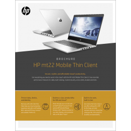 HP ProDesk 400 G6 MT / GOLDHE / i3-9100 / 8GB / 256GB M.2 PCIe NVMe / W10p64 / DVD-WR / 1yw / USBkbd / mouseUSB / No 3rd Port