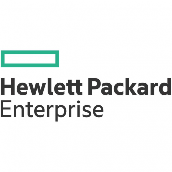 HPE MSA 2060 Adv Data Services E-LTU