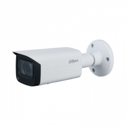 DH-IPC-HFW2831TP-ZAS Dahua уличная цилиндрическая IP-видеокамера 8Мп 1/2.7” CMOS