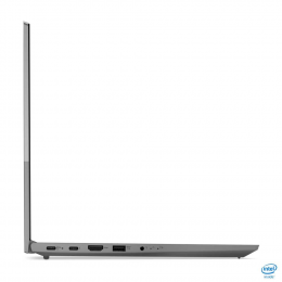 Ноутбук Lenovo ThinkBook 15 G2 ITL 15.6FHD_AG_300N_N_SRGB/CORE_I5-1135G7_2.4G_4C_MB/NONE