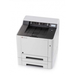 Цветной Лазерный принтер Kyocera P5026cdn (A4