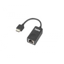 CABLE_BO Ethernet Extension Adapter 2