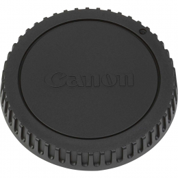 Крышка объектива Canon LENS CAP EXTENDER CAP E II