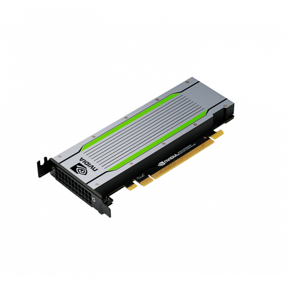 HPE NVIDIA Tesla T4 16GB Module