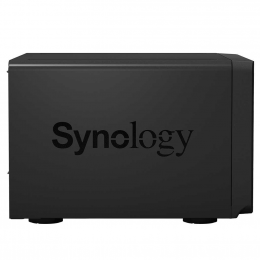 Модуль Synology  DX517 расширения 5-ти дисковый для увеличения дисковой емкости