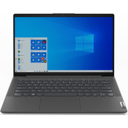 Lenovo ThinkBook 15 G4 IAP  15.6'' FHD(1920x1080) IPS/Intel Core i5-1235U 1.30GHz (Up to 4.40GHz) Deca/16GB/512GB SSD/Integrated/WiFi/BT5.1/FHD Web Camera/4in1/RJ45/45Wh/6 h/1