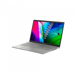 Ноутбук Asus 90NB0SG3-M38560 Vivobook 15 K513EA-L12014W 15.6" FHD(1920x1080) OLED/Intel Core i5-1135G7 2