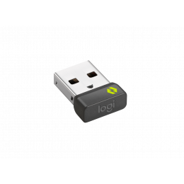 USB-приемник Logitech Bolt
