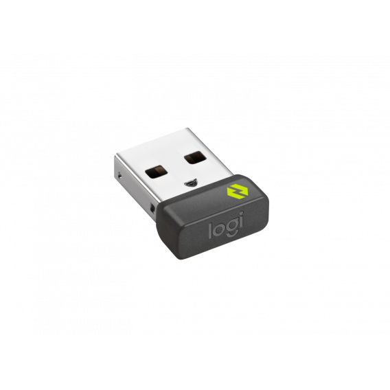 USB-приемник Logitech Bolt