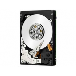 Жесткий диск TOSHIBA HDWE140EZSTA (S,U) X300 BULK High-Performance 4ТБ 3,5" 7200RPM 128MB SATA (RTL аналог HDWE140UZSVA)