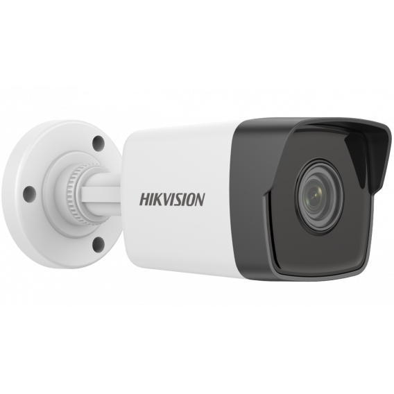 Сетевая IP видеокамера Hikvision