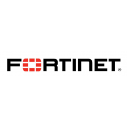 FortiGate-100F Hardware plus 1 Year 24x7 FortiCare and FortiGuard Unified Threat Protection (UTP)