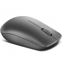 Мышь Lenovo 530 Wireless Mouse Graphite