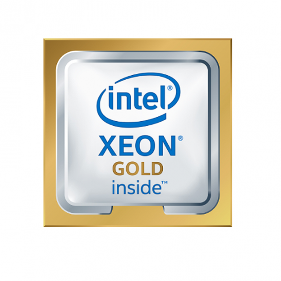 Intel Xeon-G 6230R Kit for DL380 Gen10