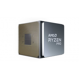 AMD Ryzen 7 5750G MPK