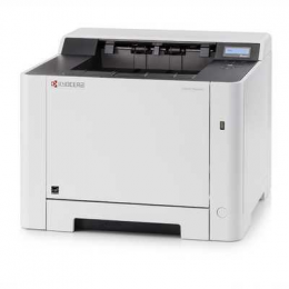 Цветной Лазерный принтер Kyocera P5026cdn (A4