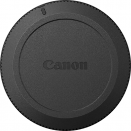 Крышка объектива Canon LENS DUST CAP RF