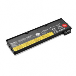 Батарея для ноутбука ThinkPad 68/3 cell/ совместима X270/260/250/240