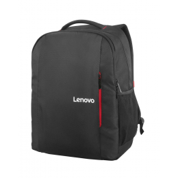 Рюкзак для ноутбука Lenovo 15.6 Backpack B515 Black
